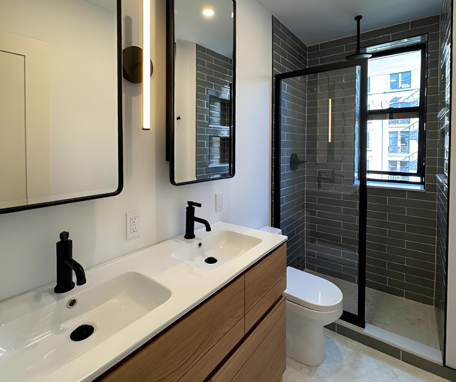 How to plan a kitchen remodel without blowing the budget