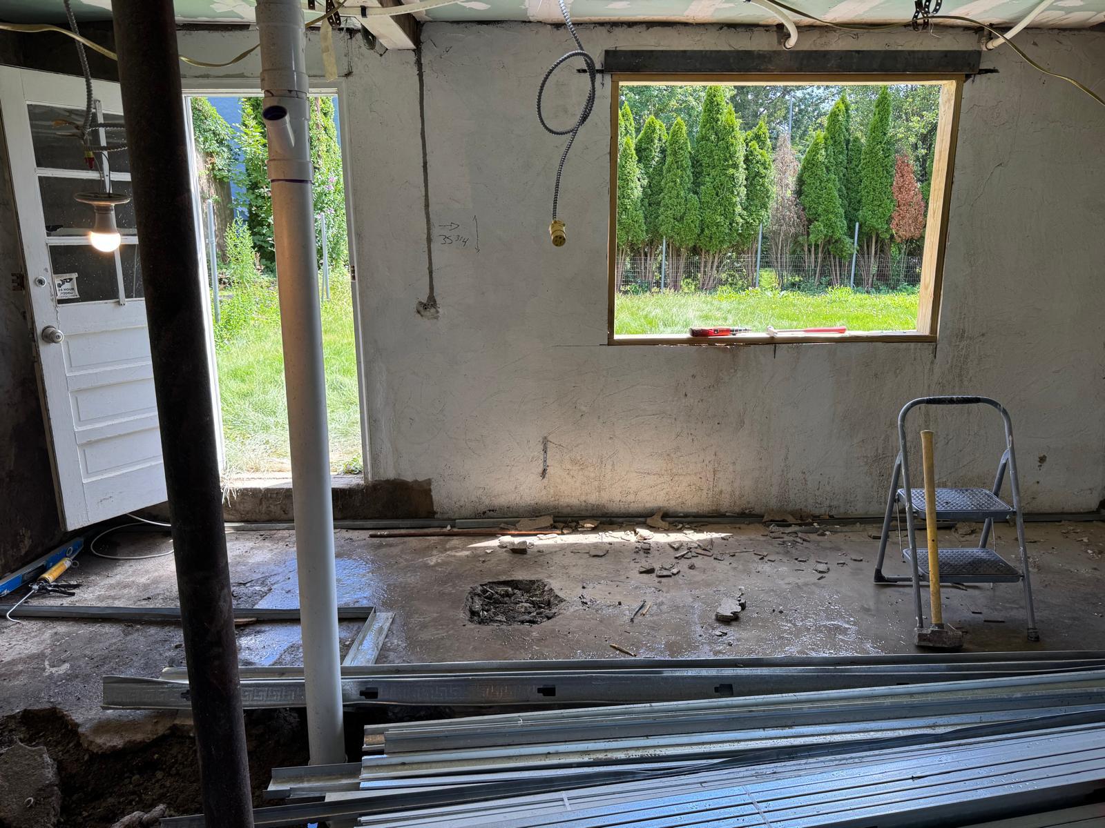 Home Extensions & New Construction in Westchester County, NY project photo 3