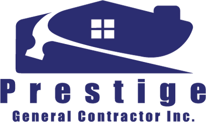 Prestige General Contractor Inc.