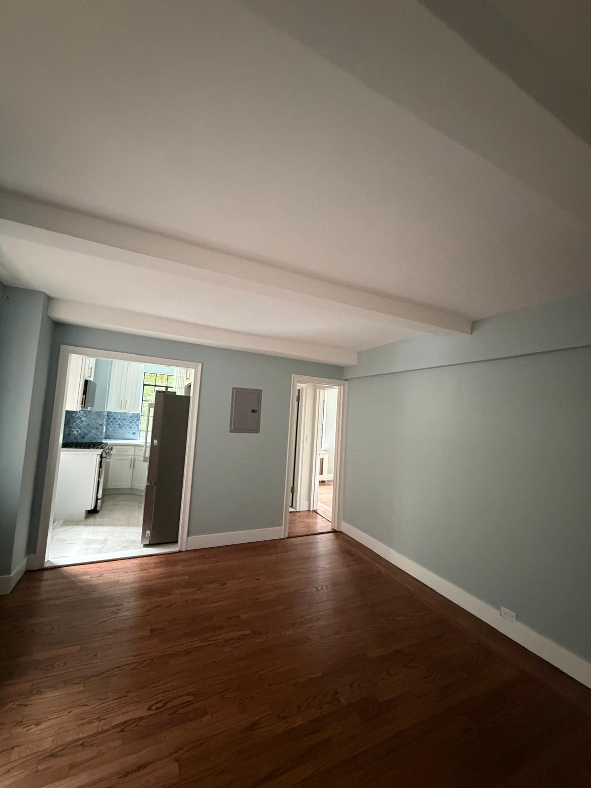 First-Floor Extensions in Westchester County, NY project