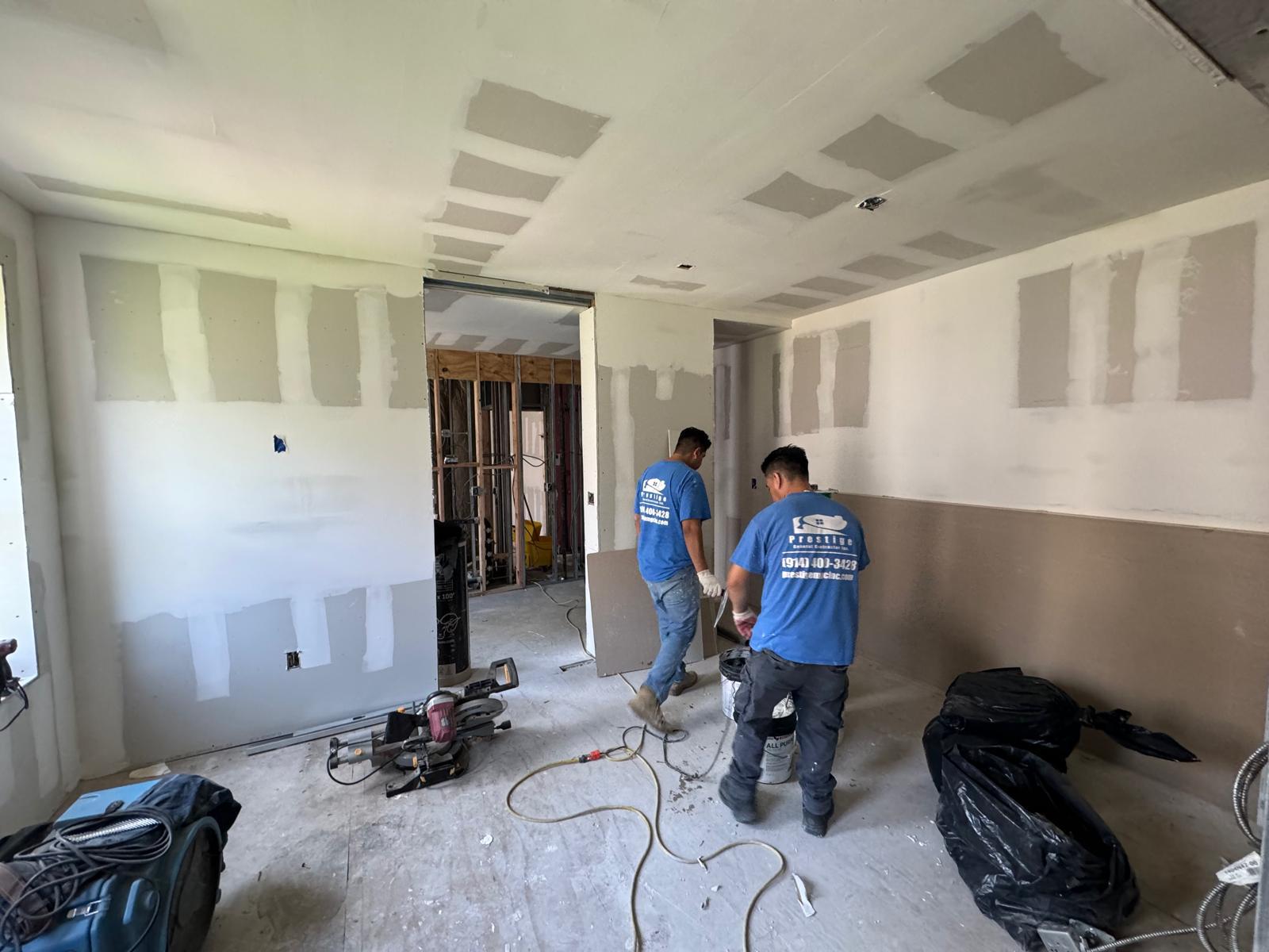 Second-Story Additions in Westchester County, NY project photo 3