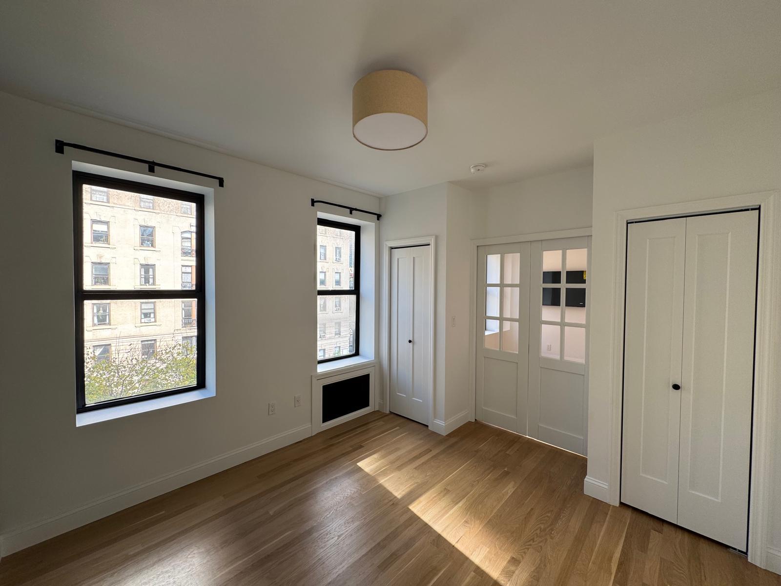 Second-Story Additions in Westchester County, NY project